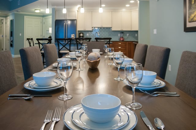 Luxury Condos for Sale Lincoln, NH Luxury Condos for Sale Lincoln, NH