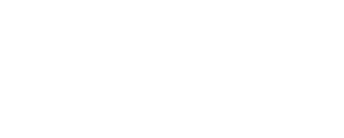 Riverwalk Resort at Loon Mountain