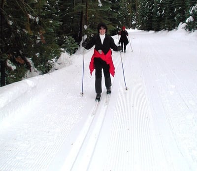 640px-Cross-country-skiing-2-7-1