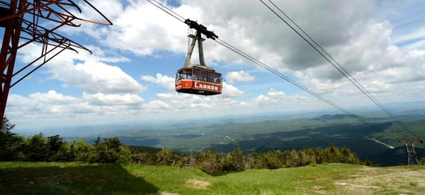 Cannon_Aerial_Tram.jpg