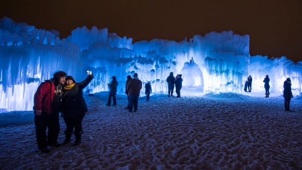 valentines day bucket list nh