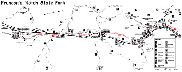 Franconia-Notch-Attractions-Map_Bike-Path.jpg