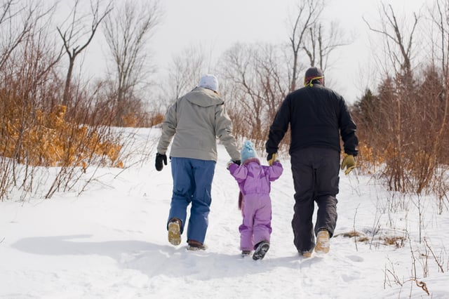 Short Snowshoe Hikes.jpg