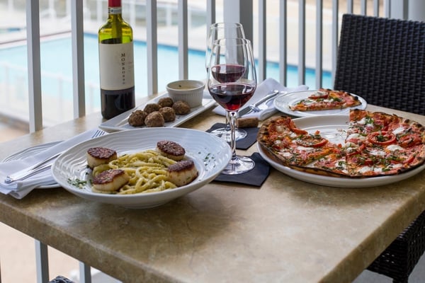 Best Restaurants Near Me in Vista - Order Food Near Me