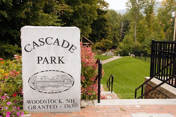 cascade-park-sign