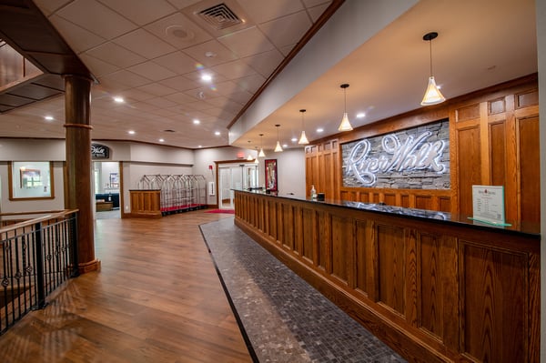 NewLobby1