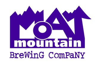 Moat Mountain Brewing.jpg