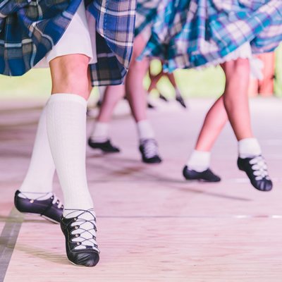 NH_Highland_Games_dance.jpg