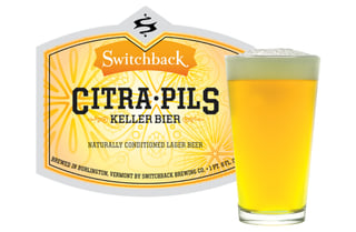 Switchback Citra Pils.png