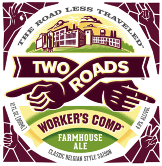 Two Roads Farmhouse Ale.png