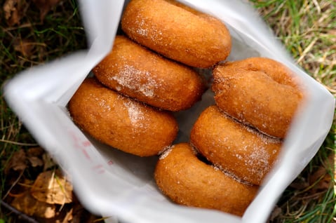 cider-donuts.jpg