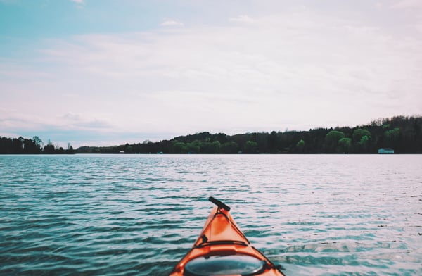 lake-kayak.jpg