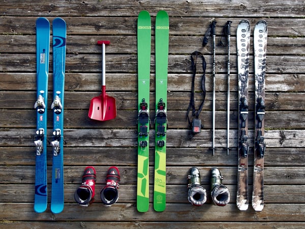 ski-gear.jpeg