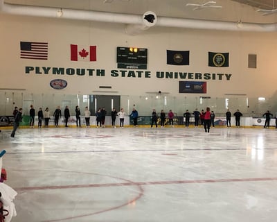 PSU_iceskating