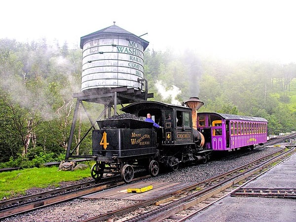 New_Hampshire-5105_-_Mount_Washington_Cog_Railway_(4435574482)
