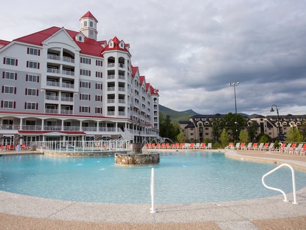 IMG_0232LagoonPoolWebRes-1