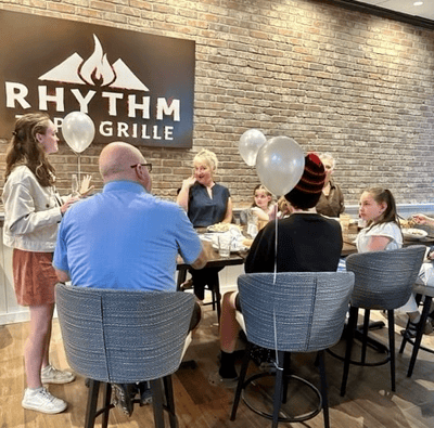 rhythm tap and grille1