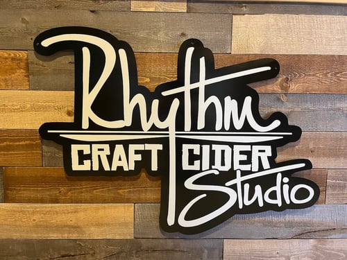 RhythmCraftLogo