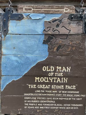 old_man_of_the_mountain