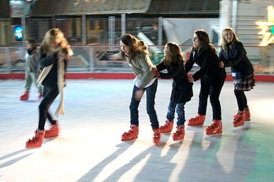 WWIP_Ice_skaters