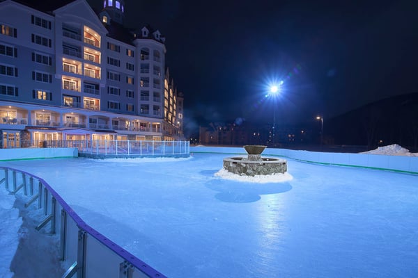 Ice Skating Rink at RiverWalk.jpg