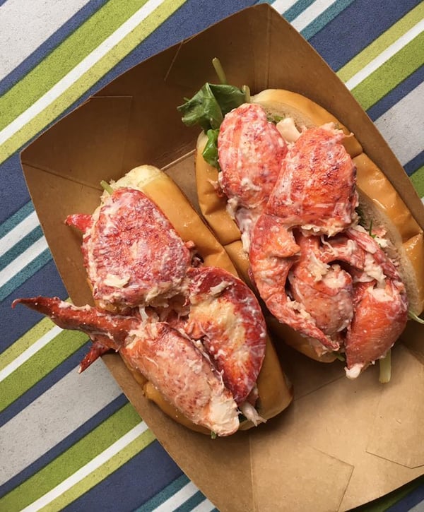 lobster-rolls