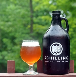 schilling-beer